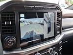 2022 Ford F-150 SuperCrew Cab 4WD Pickup for sale #T25337A - photo 18