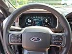 2022 Ford F-150 SuperCrew Cab 4WD Pickup for sale #T25337A - photo 19