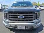 2022 Ford F-150 SuperCrew Cab 4WD Pickup for sale #T25337A - photo 4
