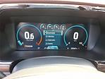 2022 Ford F-150 SuperCrew Cab 4WD Pickup for sale #T25337A - photo 20