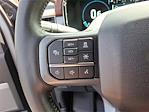 2022 Ford F-150 SuperCrew Cab 4WD Pickup for sale #T25337A - photo 21