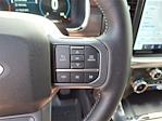 2022 Ford F-150 SuperCrew Cab 4WD Pickup for sale #T25337A - photo 22