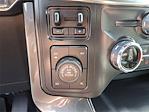 2022 Ford F-150 SuperCrew Cab 4WD Pickup for sale #T25337A - photo 23