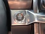 2022 Ford F-150 SuperCrew Cab 4WD Pickup for sale #T25337A - photo 25