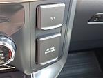 2022 Ford F-150 SuperCrew Cab 4WD Pickup for sale #T25337A - photo 28