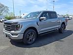2022 Ford F-150 SuperCrew Cab 4WD Pickup for sale #T25337A - photo 5