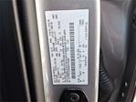 2022 Ford F-150 SuperCrew Cab 4WD Pickup for sale #T25337A - photo 30