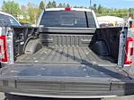 2022 Ford F-150 SuperCrew Cab 4WD Pickup for sale #T25337A - photo 31
