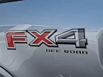 2022 Ford F-150 SuperCrew Cab 4WD Pickup for sale #T25337A - photo 32