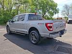 2022 Ford F-150 SuperCrew Cab 4WD Pickup for sale #T25337A - photo 3