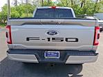 2022 Ford F-150 SuperCrew Cab 4WD Pickup for sale #T25337A - photo 6