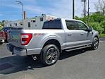 2022 Ford F-150 SuperCrew Cab 4WD Pickup for sale #T25337A - photo 2