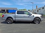 2022 Ford F-150 SuperCrew Cab 4WD Pickup for sale #T25337A - photo 7