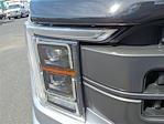 2022 Ford F-150 SuperCrew Cab 4WD Pickup for sale #T25337A - photo 9