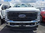 2025 Ford F-250 Regular Cab 4x4 Service Truck for sale #T25338 - photo 3
