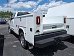 2025 Ford F-250 Regular Cab 4x4 Service Truck for sale #T25338 - photo 5