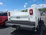 2025 Ford F-250 Regular Cab 4x4 Service Truck for sale #T25338 - photo 2