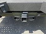 2025 Ford F-250 Regular Cab 4x4 Service Truck for sale #T25338 - photo 6
