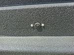 2025 Ford F-250 Regular Cab 4x4 Service Truck for sale #T25338 - photo 7