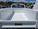 2025 Ford F-250 Regular Cab 4x4 Service Truck for sale #T25338 - photo 8