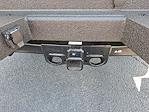 New 2025 Ford F-250 Regular Cab 4x4 Knapheide Service Truck for sale #T25358 - photo 10