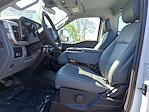 New 2025 Ford F-250 Regular Cab 4x4 Knapheide Service Truck for sale #T25358 - photo 13