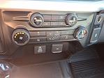 New 2025 Ford F-250 Regular Cab 4x4 Knapheide Service Truck for sale #T25358 - photo 14