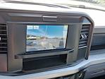 New 2025 Ford F-250 Regular Cab 4x4 Knapheide Service Truck for sale #T25358 - photo 15