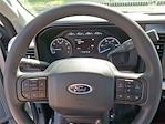 New 2025 Ford F-250 Regular Cab 4x4 Knapheide Service Truck for sale #T25358 - photo 16