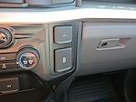 New 2025 Ford F-250 Regular Cab 4x4 Knapheide Service Truck for sale #T25358 - photo 17
