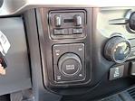 New 2025 Ford F-250 Regular Cab 4x4 Knapheide Service Truck for sale #T25358 - photo 18