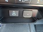 New 2025 Ford F-250 Regular Cab 4x4 Knapheide Service Truck for sale #T25358 - photo 19