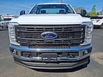 New 2025 Ford F-250 Regular Cab 4x4 Knapheide Service Truck for sale #T25358 - photo 3