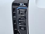 New 2025 Ford F-250 Regular Cab 4x4 Knapheide Service Truck for sale #T25358 - photo 21