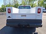 New 2025 Ford F-250 Regular Cab 4x4 Knapheide Service Truck for sale #T25358 - photo 6