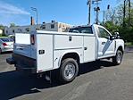 New 2025 Ford F-250 Regular Cab 4x4 Knapheide Service Truck for sale #T25358 - photo 2