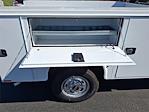 New 2025 Ford F-250 Regular Cab 4x4 Knapheide Service Truck for sale #T25358 - photo 8
