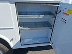 New 2025 Ford F-250 Regular Cab 4x4 Knapheide Service Truck for sale #T25358 - photo 9