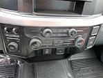 New 2025 Ford F-250 Super Cab 4x4 Service Truck for sale #T25363 - photo 10