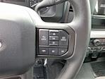 New 2025 Ford F-250 Super Cab 4x4 Service Truck for sale #T25363 - photo 11