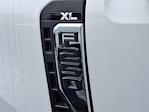 New 2025 Ford F-250 Super Cab 4x4 Service Truck for sale #T25363 - photo 13