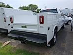 New 2025 Ford F-250 Super Cab 4x4 Service Truck for sale #T25363 - photo 2