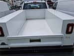 New 2025 Ford F-250 Super Cab 4x4 Service Truck for sale #T25363 - photo 5