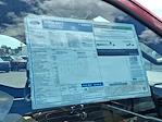 New 2025 Ford F-350 Lariat Crew Cab 4x4 SRW Pickup for sale #T25383 - photo 7