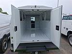 New 2025 Ford E-350 Service Utility Van for sale #T25388 - photo 11