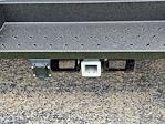 New 2025 Ford E-350 Service Utility Van for sale #T25388 - photo 13