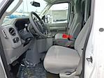 New 2025 Ford E-350 Service Utility Van for sale #T25388 - photo 14