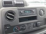 New 2025 Ford E-350 Service Utility Van for sale #T25388 - photo 15