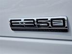 New 2025 Ford E-350 Service Utility Van for sale #T25388 - photo 16