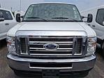 New 2025 Ford E-350 Service Utility Van for sale #T25388 - photo 3